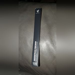 Younique Moodstruck Precision Pencil Eyeliner Prevalent (Maroon) BNIB.